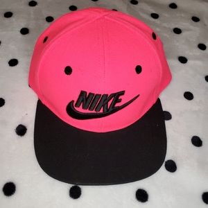 Child/ Youth Nike Hat NWOT!!
